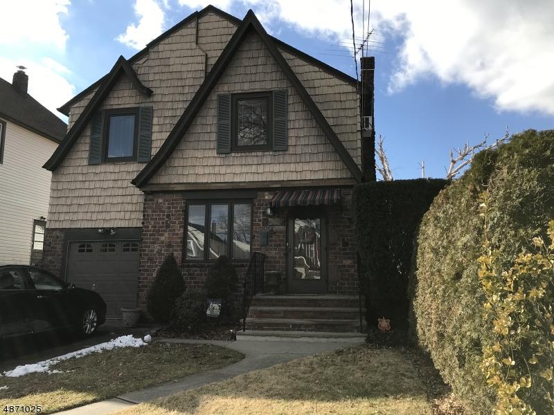 129 North Rd. - Photo 1