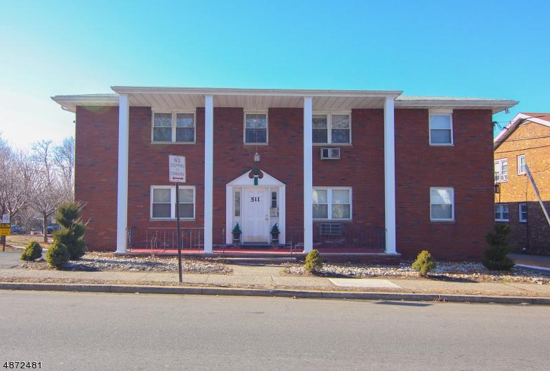 511 Franklin Ave U-B7 - Photo 1