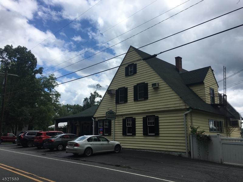 1040 Route 521 - Photo 1