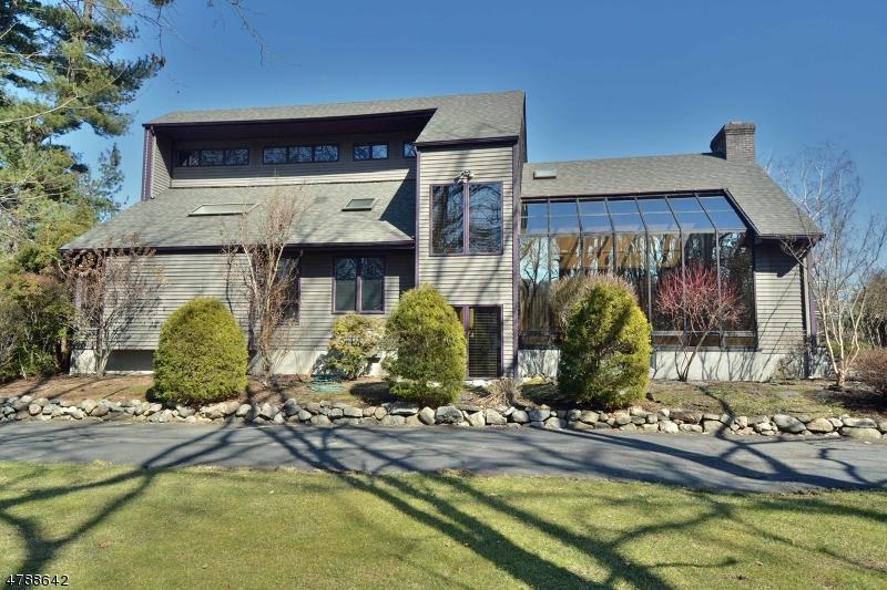 581 Ramapo Valley Rd - Photo 1