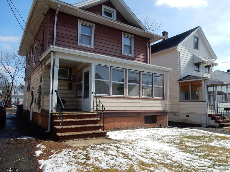 55 Gaston Ave - Photo 1