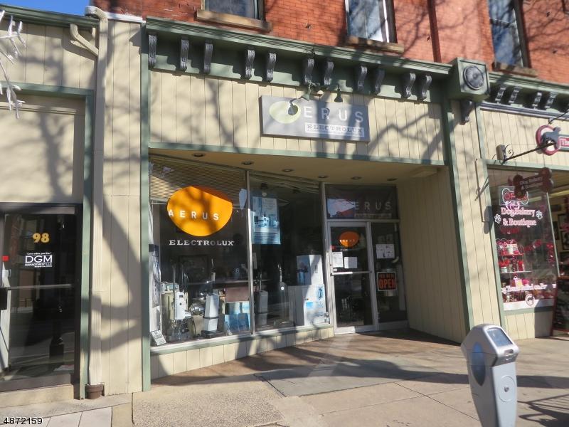 96 W Main St - Photo 1