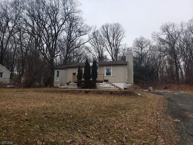 128 Dover-Chester Rd - Photo 1