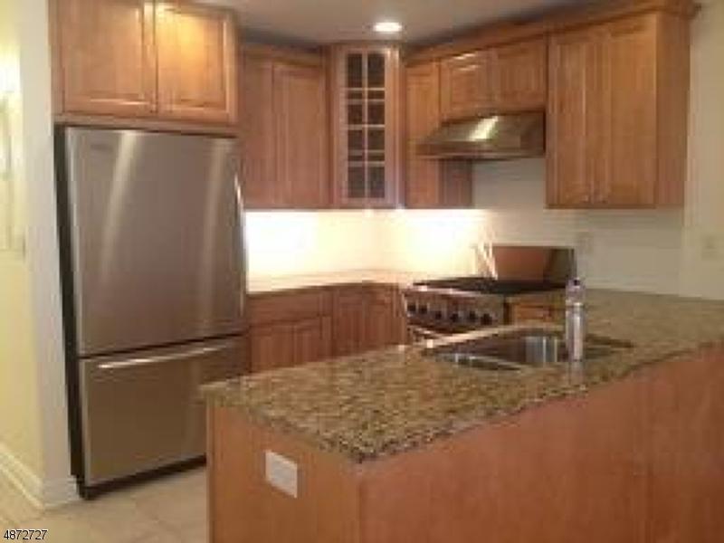 453 Springfield Ave - Photo 1
