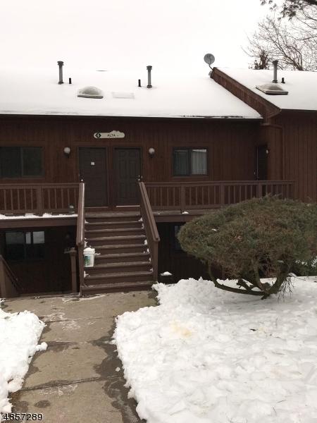 4 Alta Ct Unit 6 - Photo 1