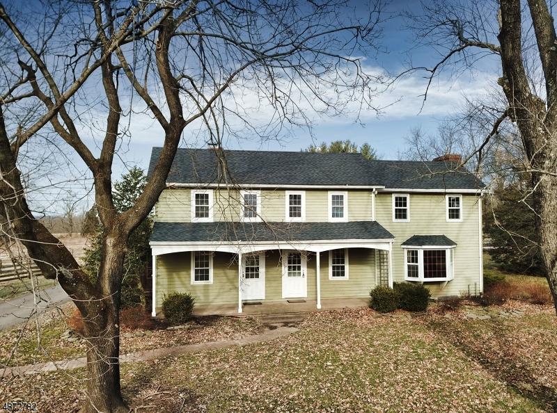 215 County Rd 513 - Photo 1