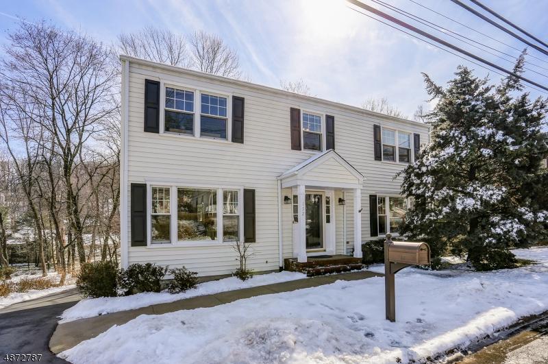 152 Western Ave - Photo 1