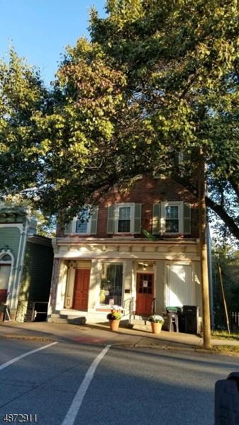 329 Front St - Photo 1