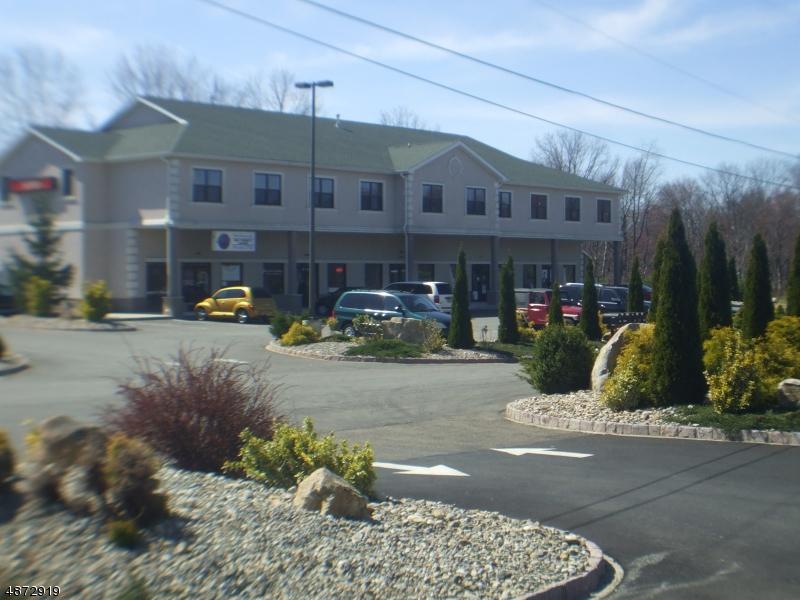 832 St Route 15 S - Photo 1