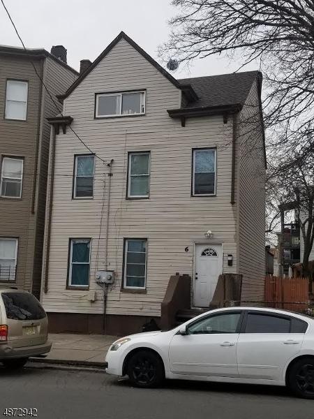 6 Graham Ave - Photo 1