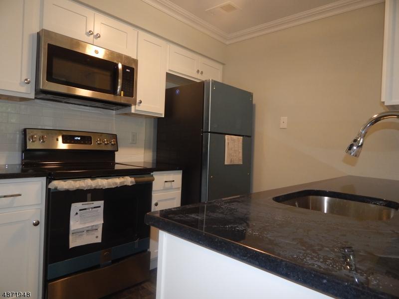 53 Cheswich Ct - Photo 1