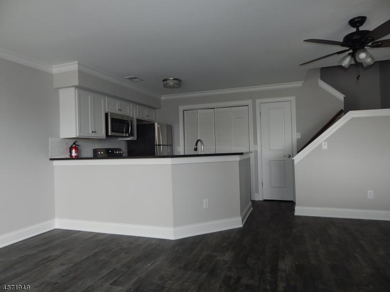 26 Hyde Ct - Photo 1