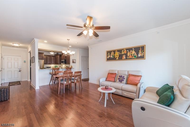 1305 Hale Dr - Photo 1