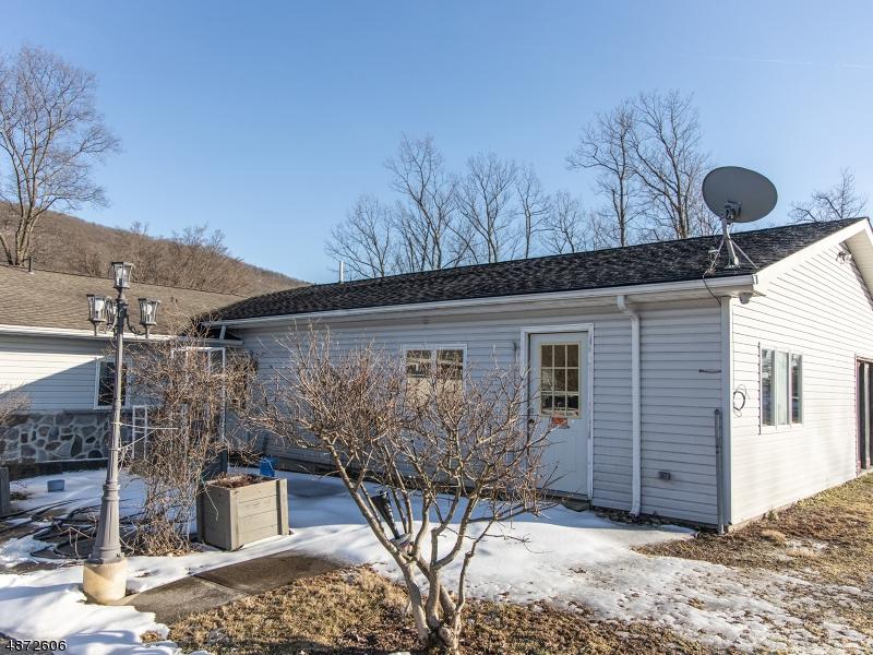 4431 Rudetown Rd - Photo 1