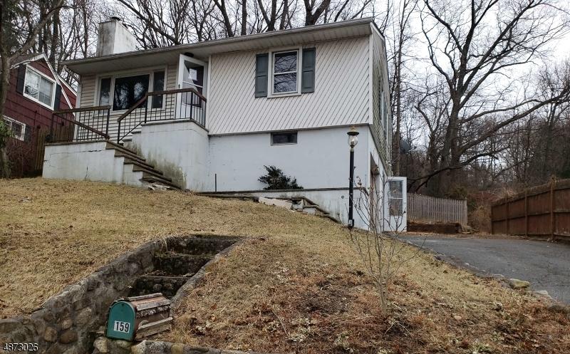 159 Springbrook Trl - Photo 1