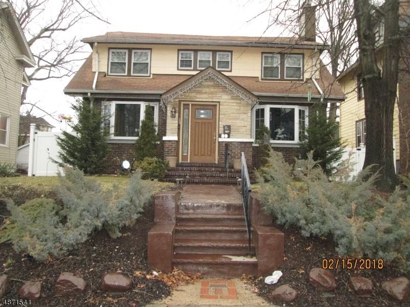 37 Scheerer Ave - Photo 1