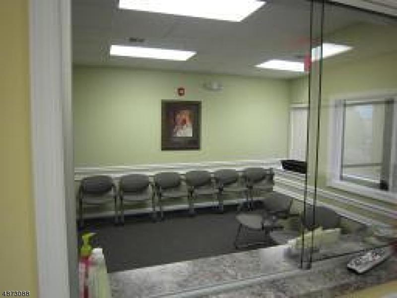 2280 Springfield Ave - Photo 1 2280 Springfield Ave - Photo 1