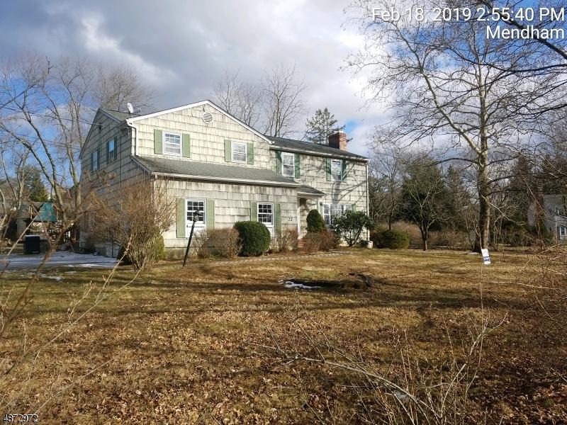 22 Gunther St - Photo 1