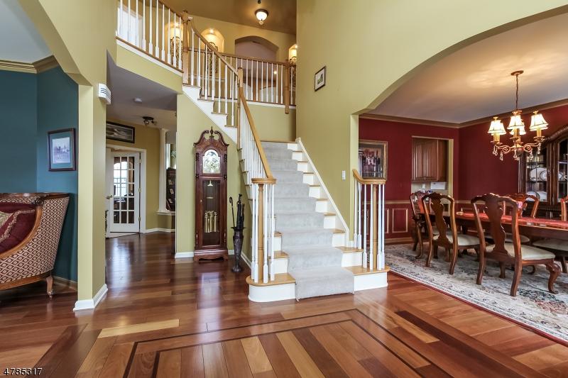 3 Fox Chase Turn - Photo 1