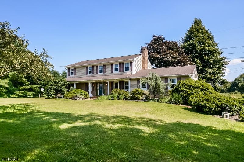 294 Old York Rd - Photo 1