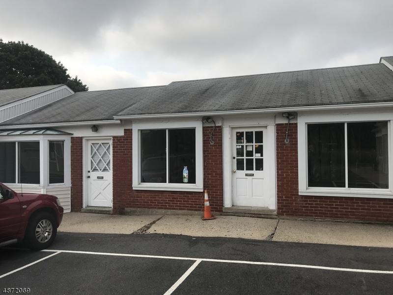 117 Broad St - Photo 1