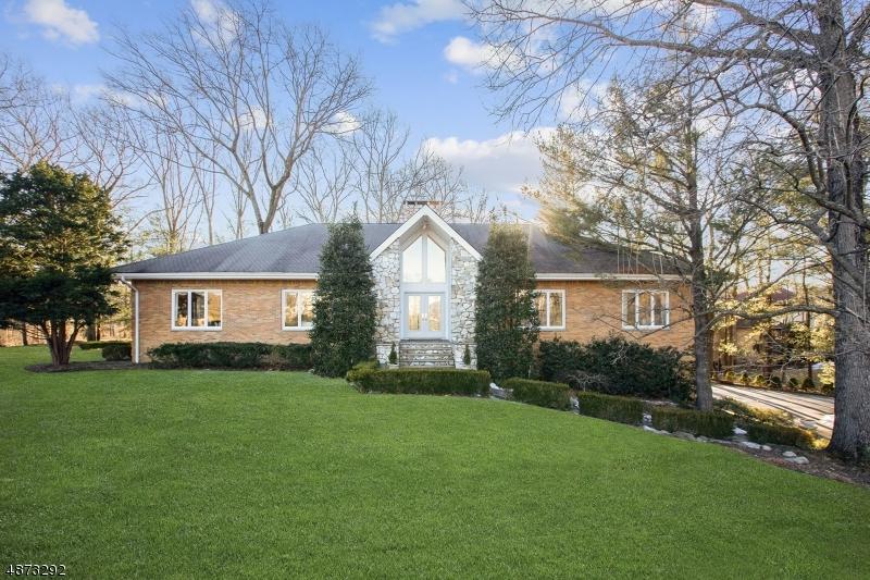 700 Jane Dr - Photo 1