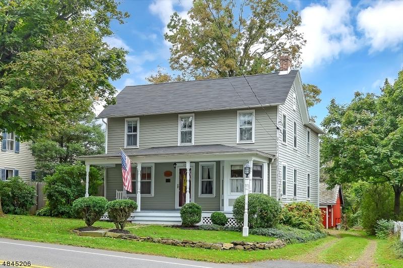 248 Quakertown Rd - Photo 1