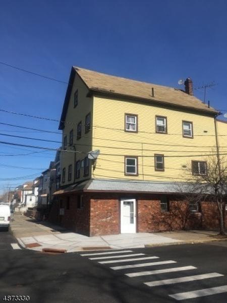 621 2ND AVE - Photo 1