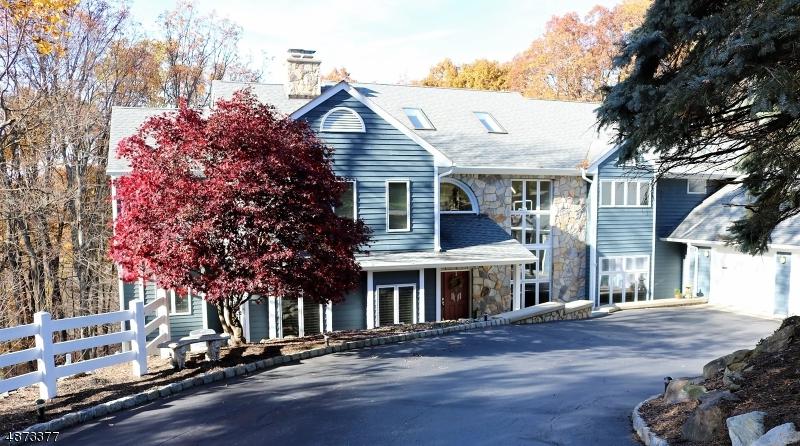 23 Mockingbird Rd - Photo 1