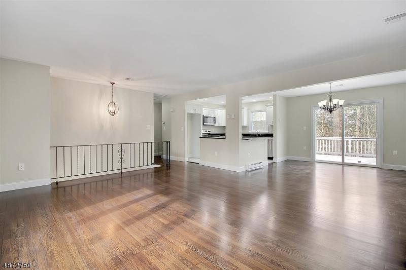 12 Crescent Rd - Photo 1