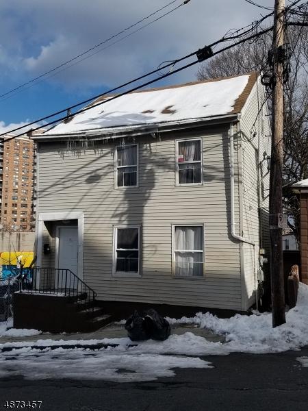 10 Matlock St - Photo 1