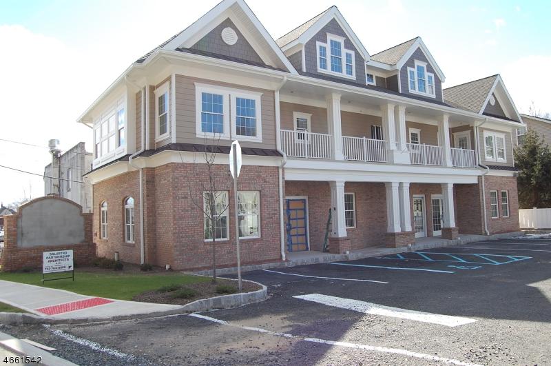 495 Watchung Ave - Photo 1
