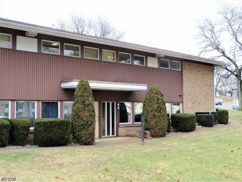 210 Prospect Ave - Photo 1