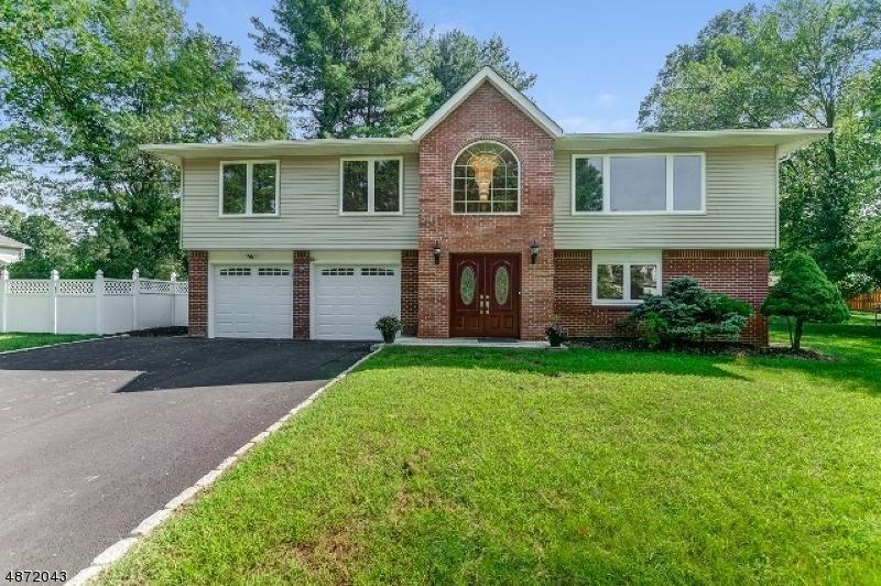 24 Phyldan Rd - Photo 1
