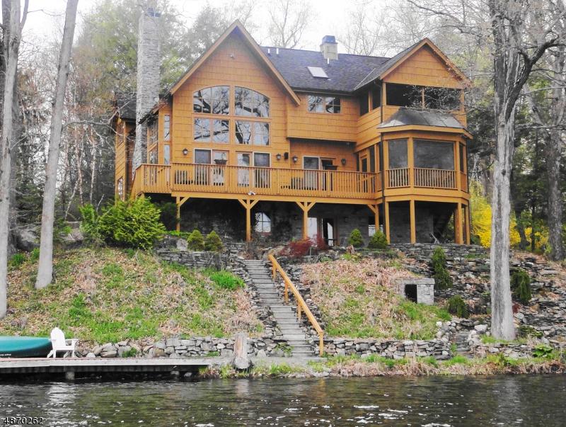 25 W Lakeside Ln - Photo 1