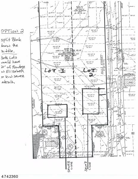 549 Madison Ave - Photo 1