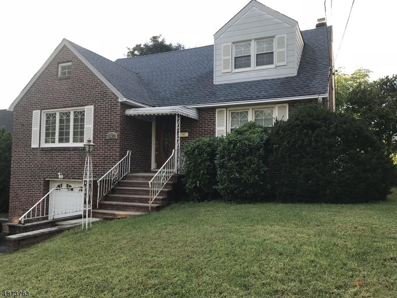 267 Prospect St - Photo 1