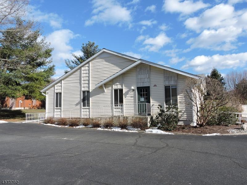 651 Route 517 - Photo 1