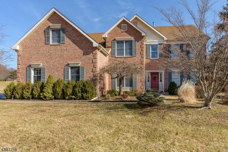 15 Ranney Rd - Photo 1