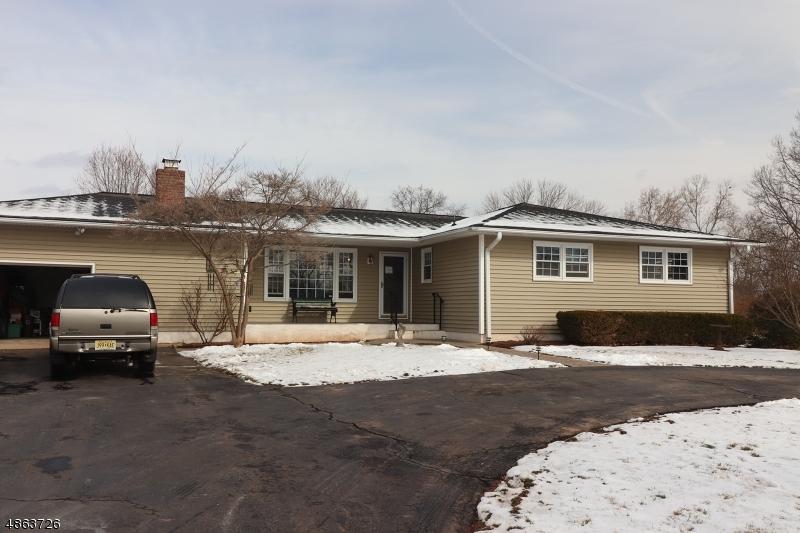 73 Dayton Rd - Photo 1