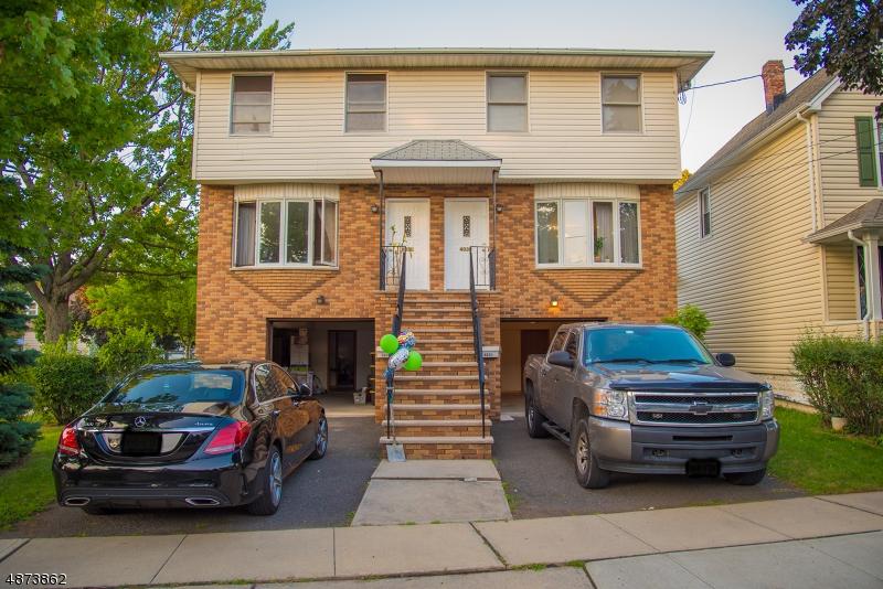 403 Clinton St - Photo 1