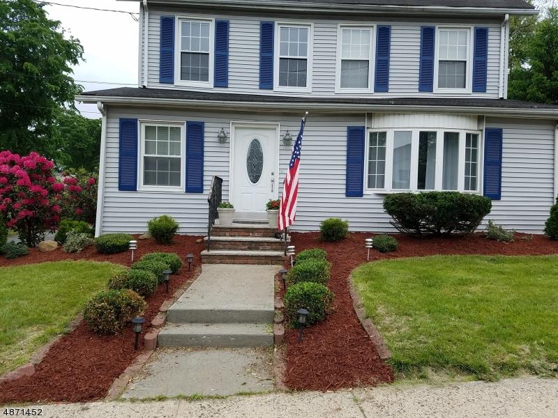 511 Ridgedale Ave - Photo 1
