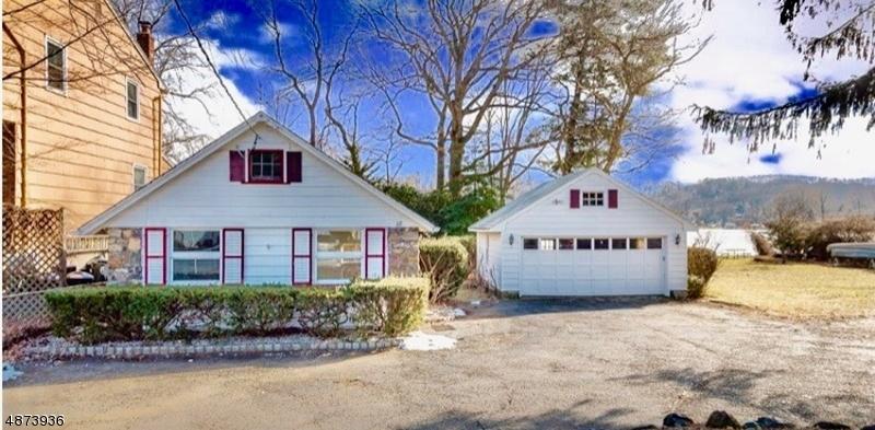 68 Franklin Rd - Photo 1