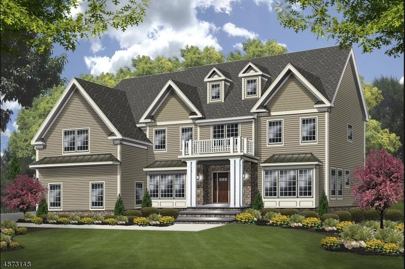125 Kent Dr - Photo 1