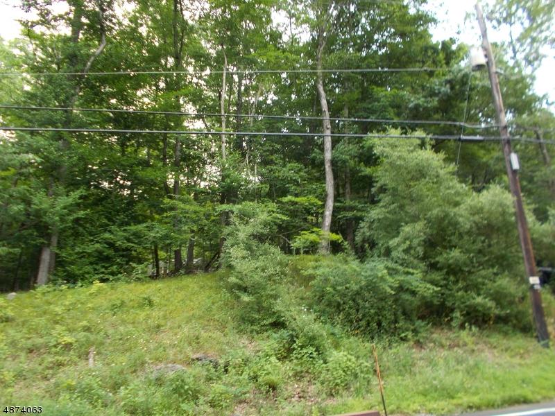 106 Mohican Rd - Photo 1