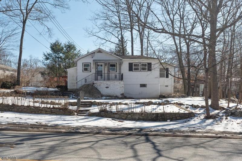 503 Brooklyn Mountain Rd - Photo 1