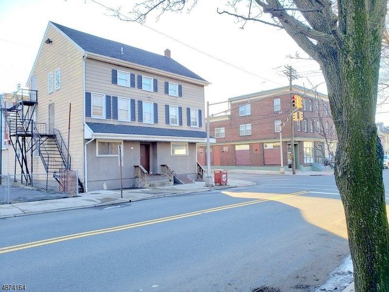 102 Sitgreaves Street - Photo 1