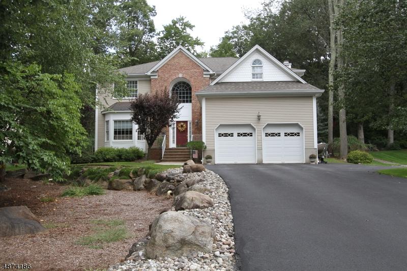 29 Alcott Rd - Photo 1