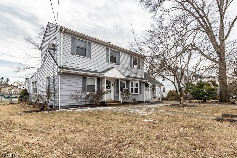 7 Pomona Avenue - Photo 1