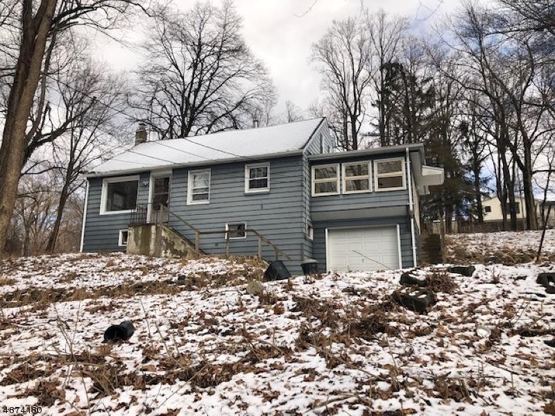 52 Smith Ln - Photo 1